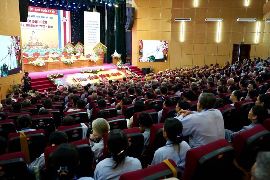 dai_hoi_phat_giao_ha_tinh_2026_daihoiphatgiaohatinh  (53).jpg